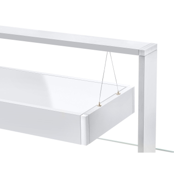 ZESTAW AKW. ULTRASCAPE 60 SNOW SET