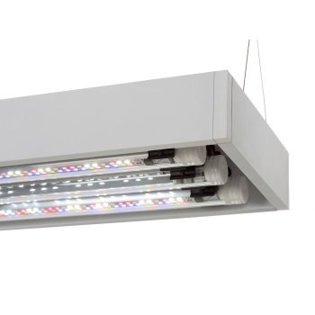 ZESTAW AKW. ULTRASCAPE 60 SNOW SET
