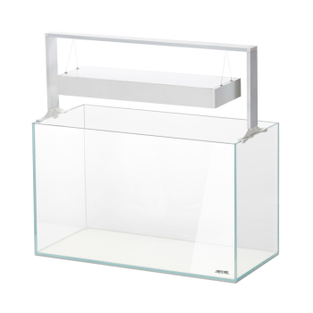 ZESTAW AKW. ULTRASCAPE 60 SNOW SET