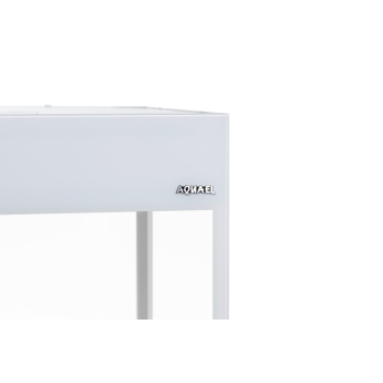 ZESTAW AKW. GLOSSY CUBE ST 50 D&N BIAŁY