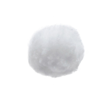 WKŁAD MAGIC BALLS 1L