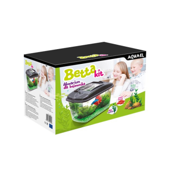 BETTA KIT