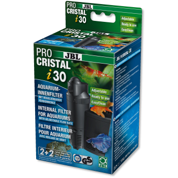 FILTR JBL Cristal Profi i30