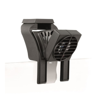 WENTYLATOR NANO-COOL