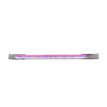 LEDDY SLIM LINK 36W BIAŁY 2.0