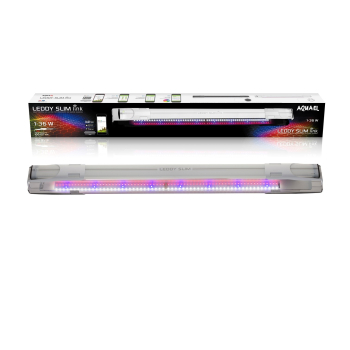 LEDDY SLIM LINK 36W BIAŁY 2.0