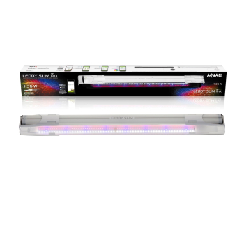 LEDDY SLIM LINK 36W BIAŁY 2.0