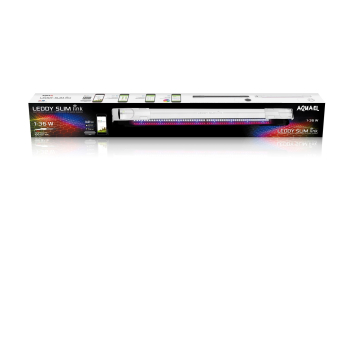 LEDDY SLIM LINK 36W BIAŁY 2.0