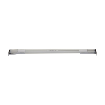LEDDY SLIM LINK 36W BIAŁY 2.0