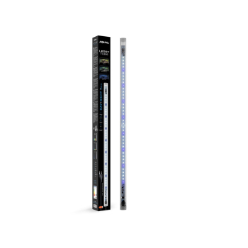 LEDDY TUBE 14W SUNNY D&N 2.0