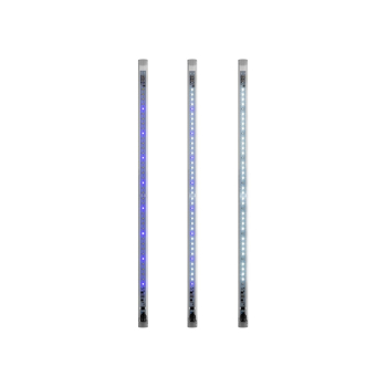LEDDY TUBE 14W SUNNY D&N 2.0