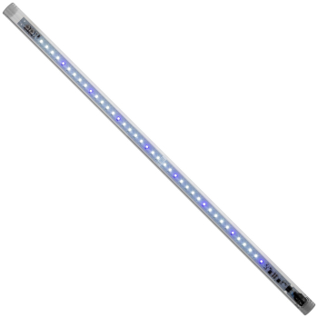 LEDDY TUBE 14W SUNNY D&N 2.0