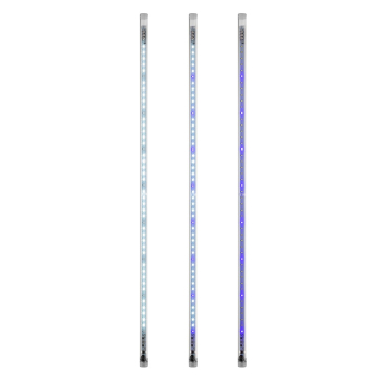 LEDDY TUBE 17W SUNNY D&N J 2.0
