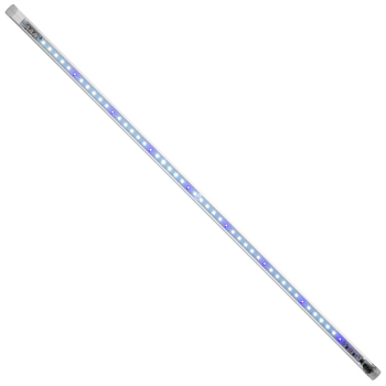 LEDDY TUBE 17W SUNNY D&N J 2.0