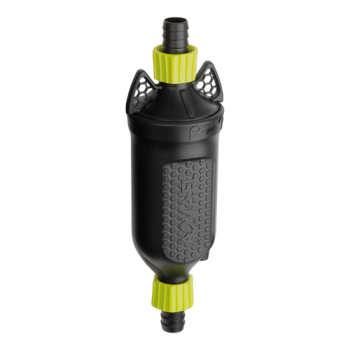 POMPA UNIPUMP 1500