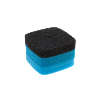 WKŁAD GĄB. ULTRA SUP.FINISH SPONGE 45PPI