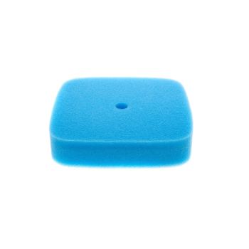 WKŁAD GĄB. ULTRA SUP.FINISH SPONGE 45PPI
