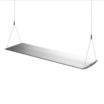 ULTRA SLIM BT 90