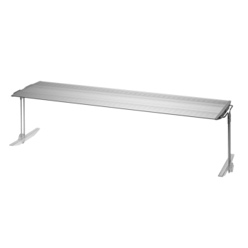 ULTRA SLIM BT 90