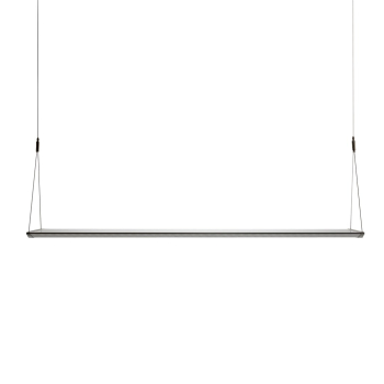 ULTRA SLIM BT 90