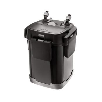 FILTR ULTRAMAX 1000