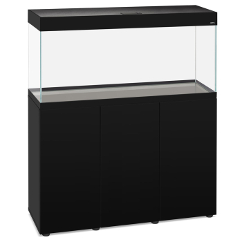 SZAFKA OPTISET 240 CZARNA