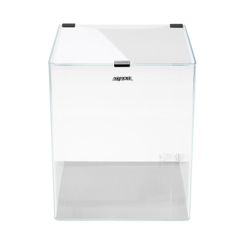 OPTI TANK ROUNDED 30 CZARNY