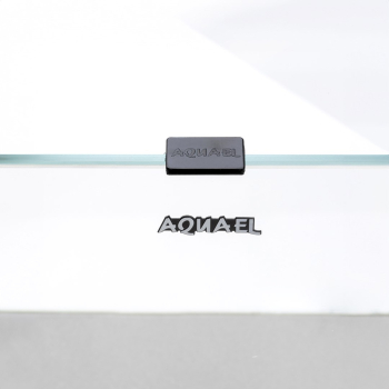 OPTI TANK ROUNDED 30 CZARNY