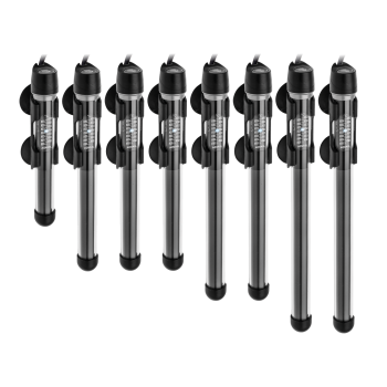 GRZAŁKA PLATINIUM HEATER 250W