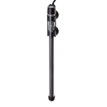 GRZAŁKA PLATINIUM HEATER 250W