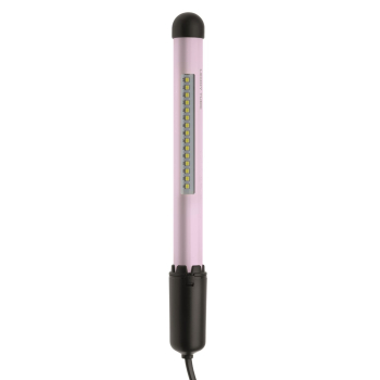LEDDY TUBE 4,8W PLANT