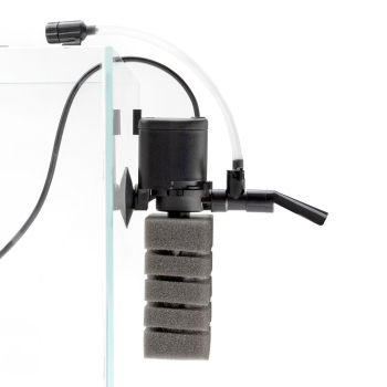 FILTR TURBO-MINI