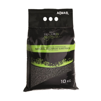 ŻWIR BAZALTOWY 2-4 MM 10 KG (N)