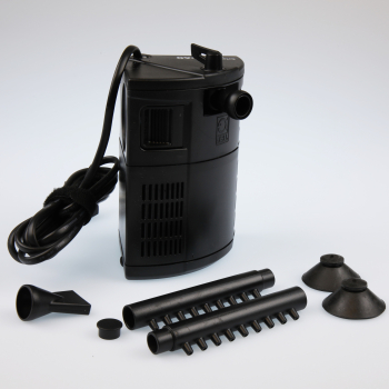 FILTR JBL Cristal Profi i60 Greenline