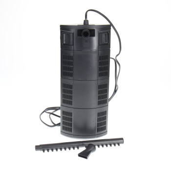 FILTR JBL Cristal Profi i100 Greenline