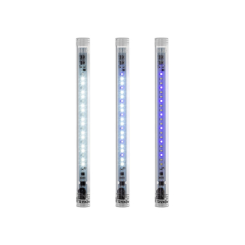 LEDDY TUBE 7W SUNNY D&N 2.0