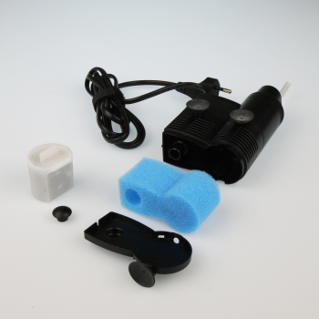 FILTR JBL Cristal Profi i30