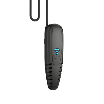 THERMOMETER LINK