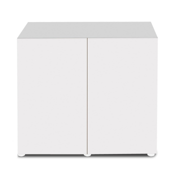 SZAFKA ULTRASCAPE 90 SNOW