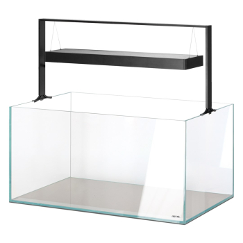 ZESTAW AKW. ULTRASCAPE 90 FOREST SET