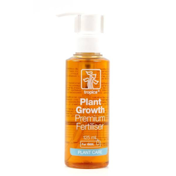 T Plant Premium Growth 125 ml