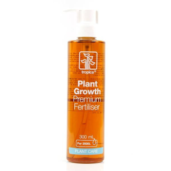 T Plant Premium Growth 300 ml