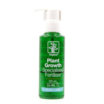 T Plant Premium Growth 125 ml