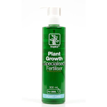 T Plant Premium Growth 300 ml