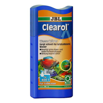 JBL Clealor 100 ml