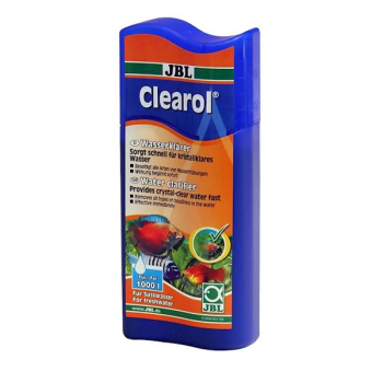 JBL Clearol 250 ml