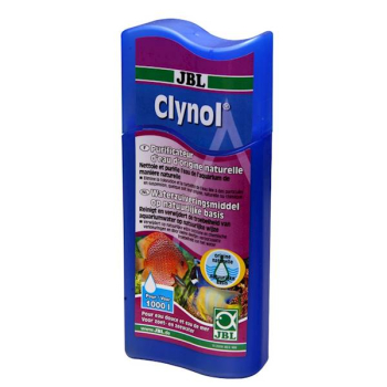 JBL Clynol 250 ml