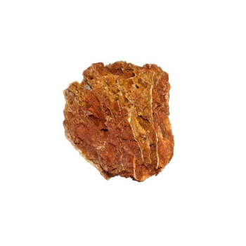 Skała Maple Leaf
