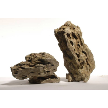 Skała  Dragon 50 cm - 70 cm  Selection