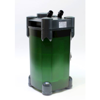 FILTR Ikola  450